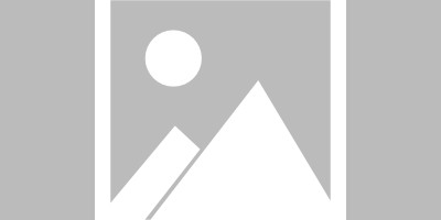 天空记者：桑德兰将签下布莱顿23岁边锋阿迪格拉，总费用2050万镑