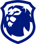 https://yabo-sports-wadd.com/